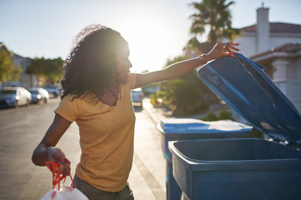  Freedom, CA ClearOut Junk Removal Pros